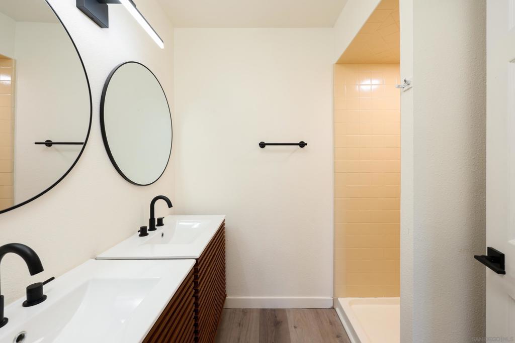 471 Fourth Ave Apt I