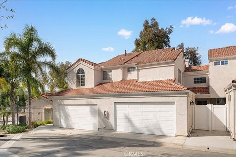 Photo of 13158 Pinnacle Court, Chino Hills, CA 91709 (MLS # WS26047456)