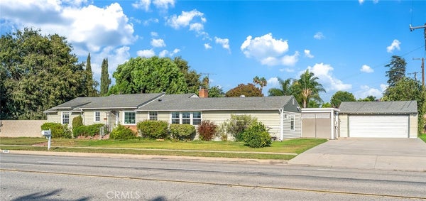 1106 S LARK ELLEN AVE, WEST COVINA, CA 91791 - Image 5daf5c2aed0a76fac89eccd61ef01efb/4109611361
