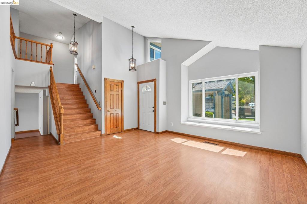 2840 Honeysuckle Circle