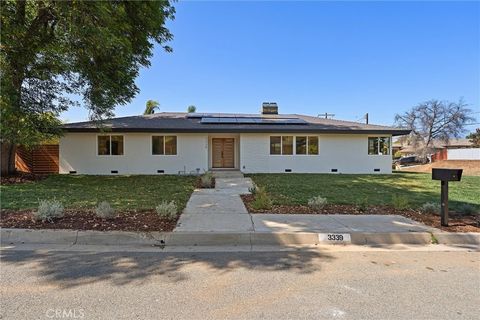 Photo of 3339 E Jodee DR, West Covina, CA 91791 (MLS # OC26133066)