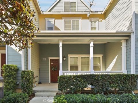 Photo of 15903 Fountain Lane, Chino, CA 91708 (MLS # TR26011388)