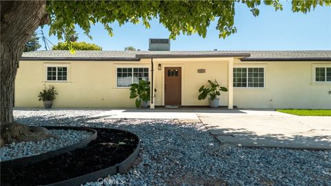 Photo of 3085 N Buhach, Atwater, CA 95301 (MLS # MC26110511)