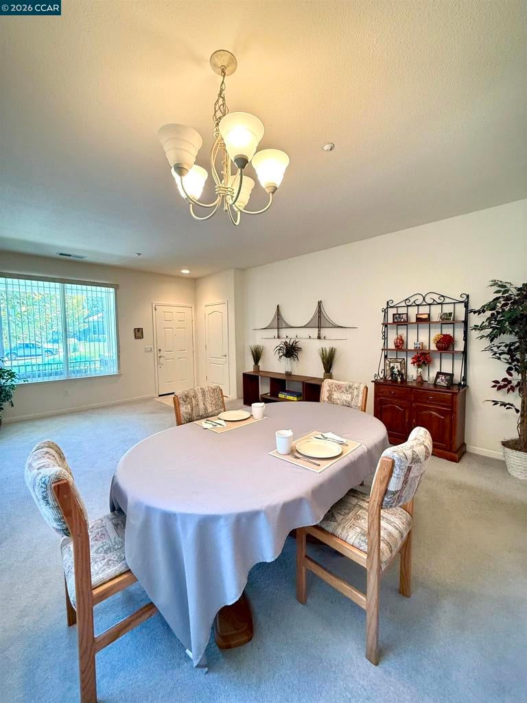1010 Centennial Dr