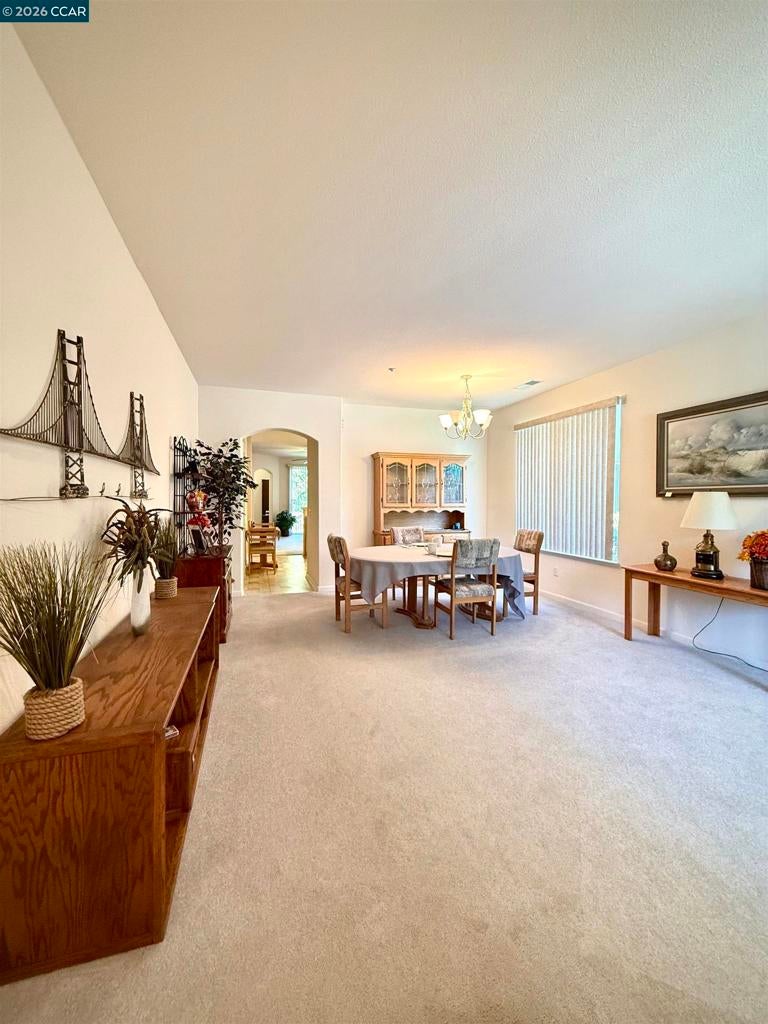 1010 Centennial Dr