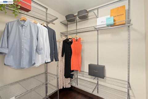 Tiny photo for 250 King St ST #864, San Francisco, CA 94107 (MLS # 41151563)