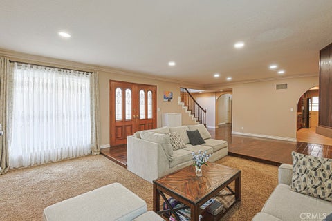 Photo of 18579 Santa Andrea ST, Fountain Valley, CA 92708 (MLS # OC26205888)