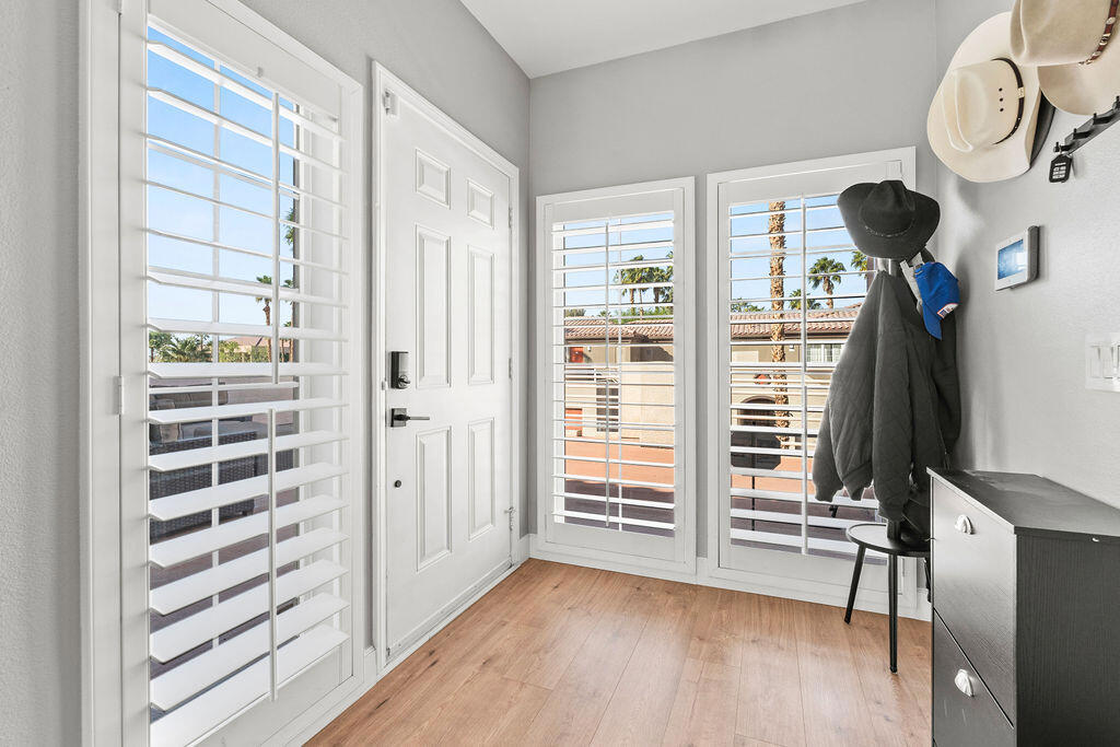 67687 Duchess Road 204