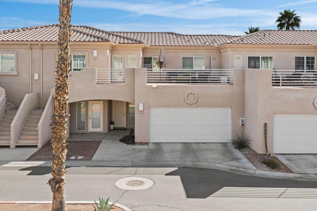 67687 Duchess Road 204