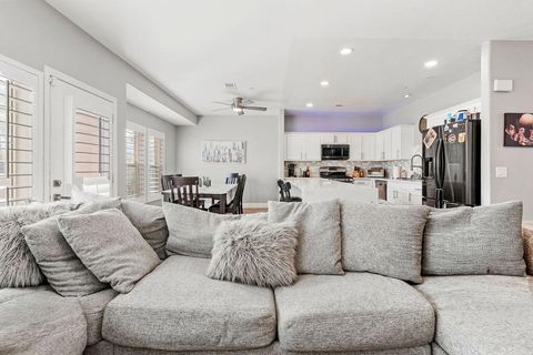 Photo of 67687 Duchess Road #204, Cathedral City, CA 92234 (MLS # 219143522DA)