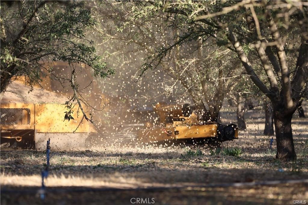 22600 Silver Ridge Road