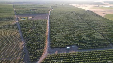 22600 Silver Ridge Road Denair CA 95316