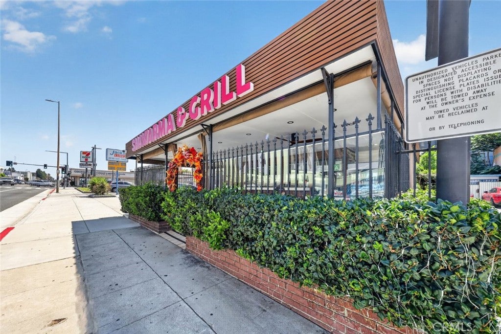514 W Colorado Street