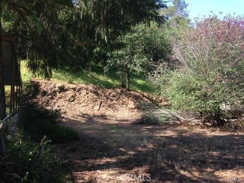 Photo of 6867 Rosemont Drive, Lucerne, CA 95458 (MLS # LC25002642)