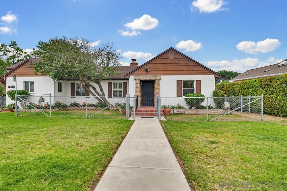 Properties 2 1787 Galway Place