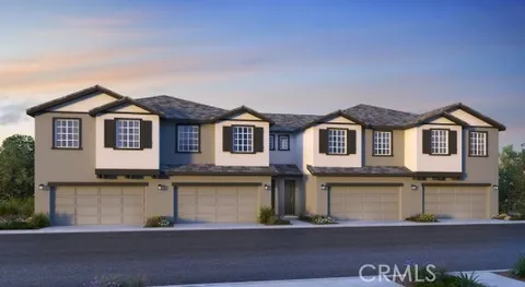 32720 Manhattan Avenue, Winchester, CA 92596 - MLS#: IG26007114