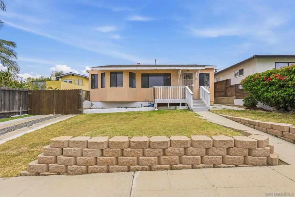 14-4612 Bermuda Ave