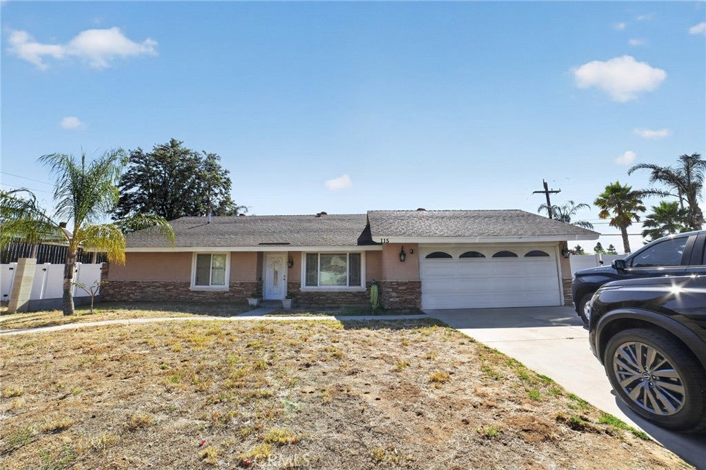 115 Shirley Court