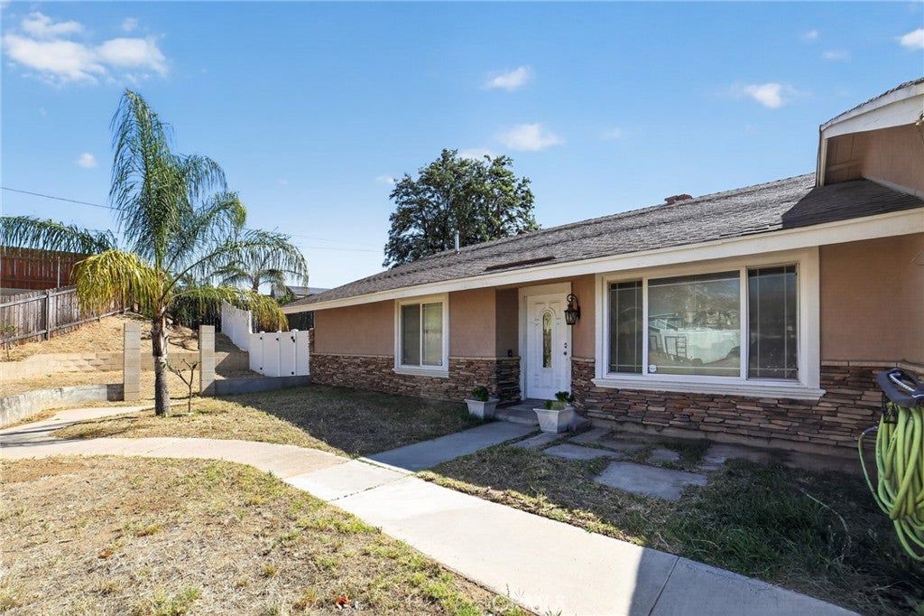 115 Shirley Court