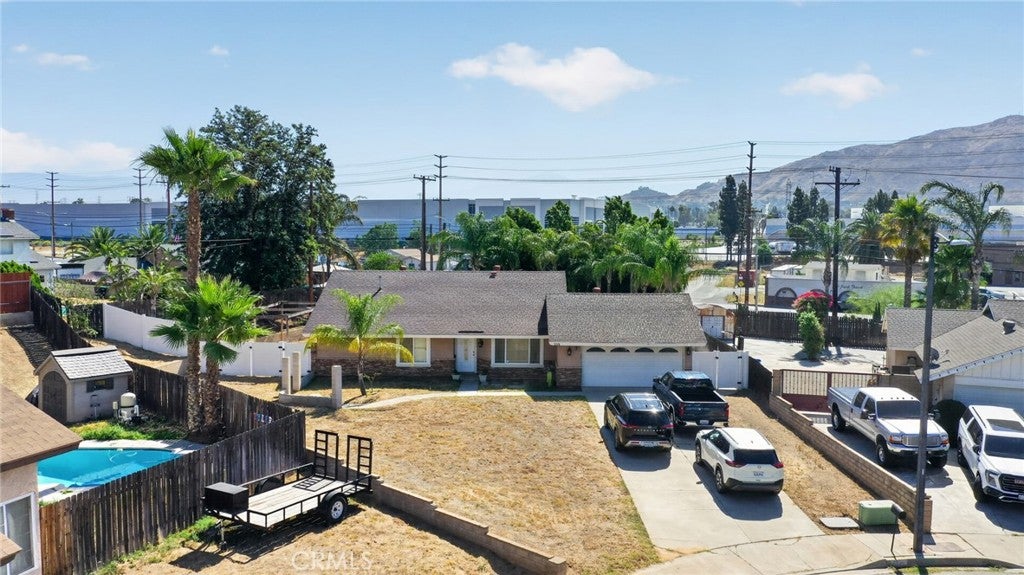 115 Shirley Court