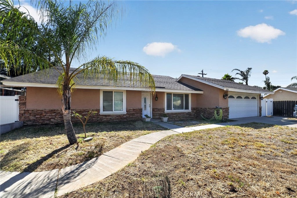 115 Shirley Court