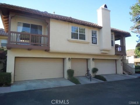 Photo of 13332 Savanna, Tustin, CA 92782 (MLS # PW25264518)