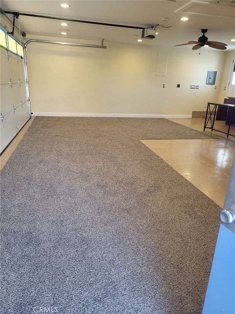 Photo of 1167 Judson st ST, Redlands, CA 92374 (MLS # IV26104531)