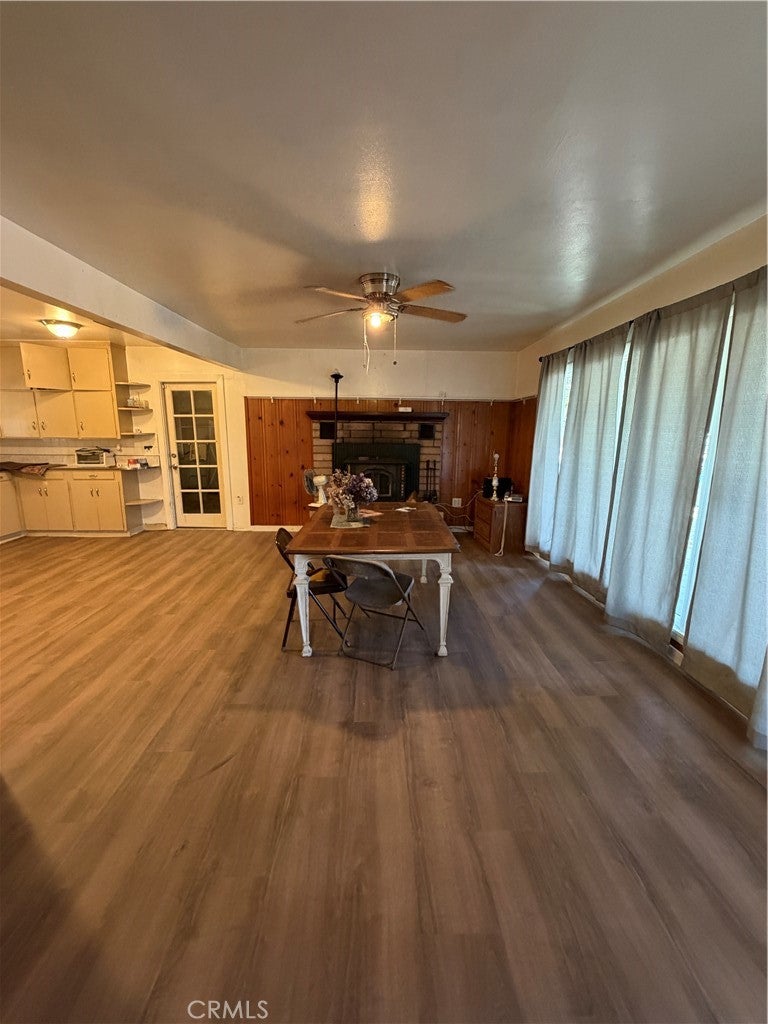 3995 Mullen Avenue