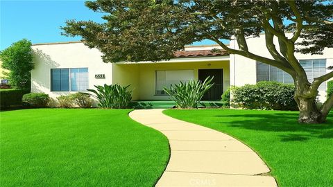 Photo of 231 S Lincoln Avenue #front, Monterey Park, CA 91755 (MLS # WS25238925)