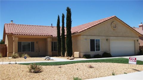 16147 Winona Victorville CA 92395