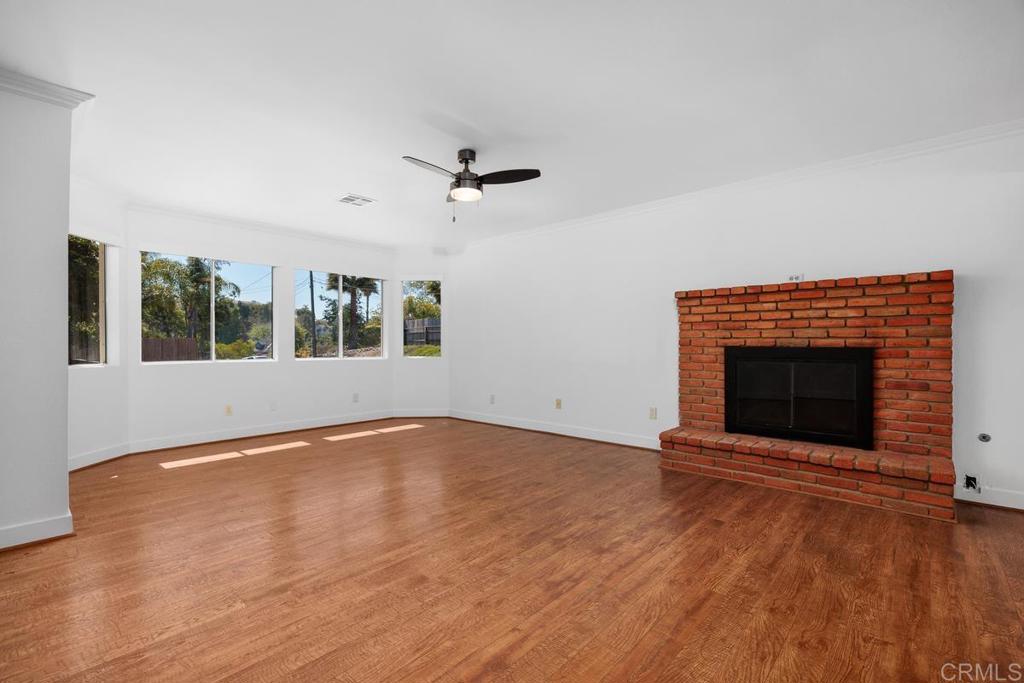 1651 Avocado Drive