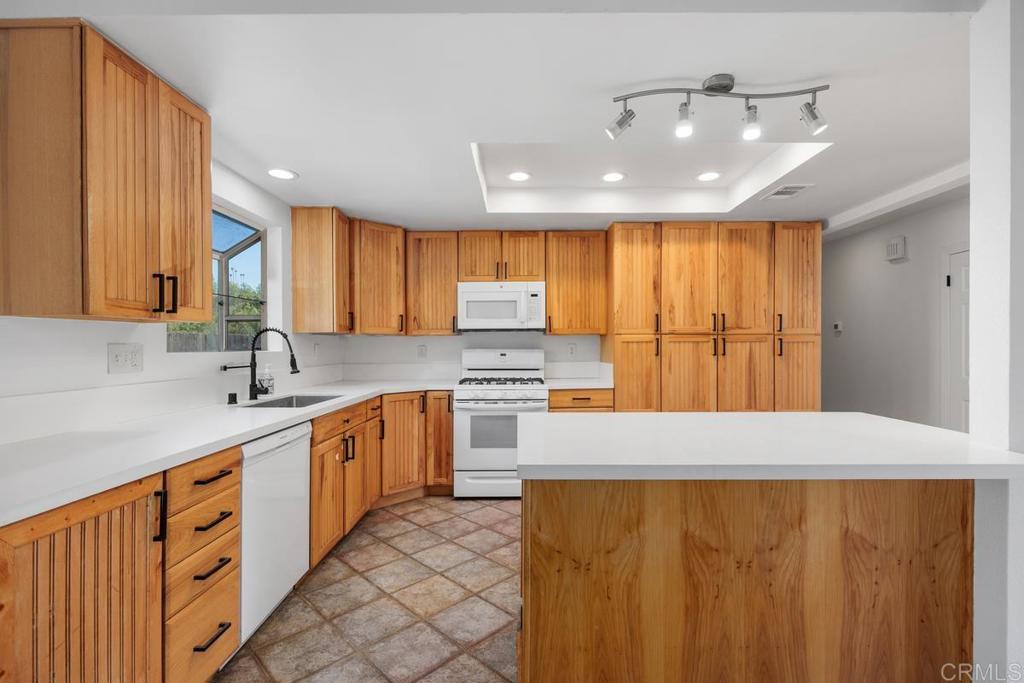 1651 Avocado Drive