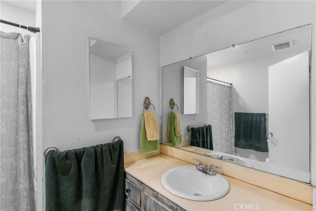 Orcutt East(870) - Residential