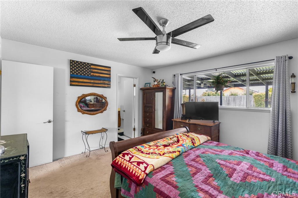 Orcutt East(870) - Residential