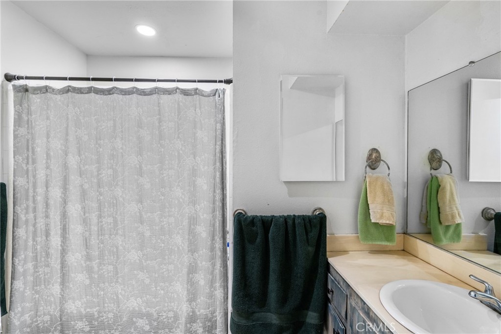 Orcutt East(870) - Residential