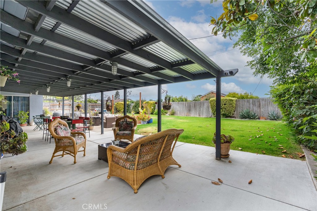 Orcutt East(870) - Residential