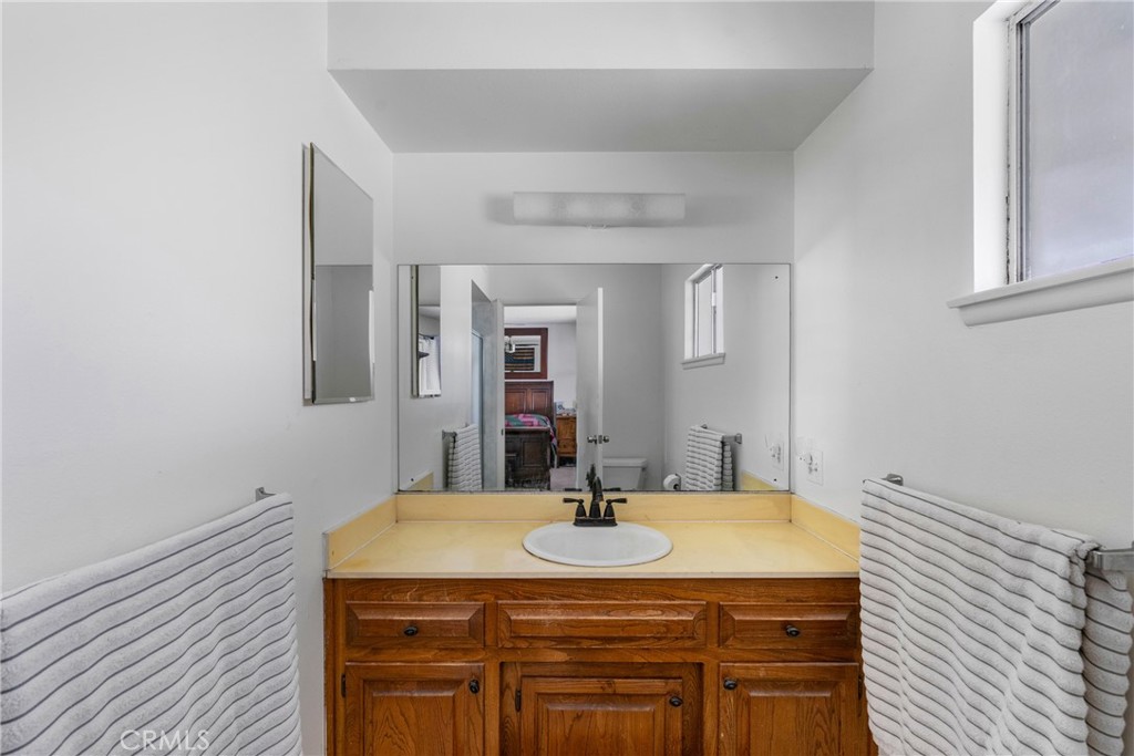 Orcutt East(870) - Residential