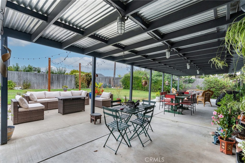 Orcutt East(870) - Residential