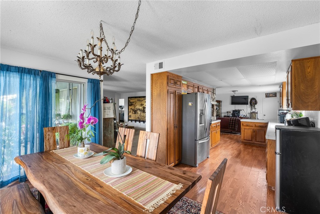 Orcutt East(870) - Residential