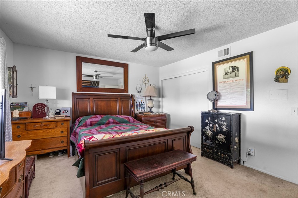Orcutt East(870) - Residential