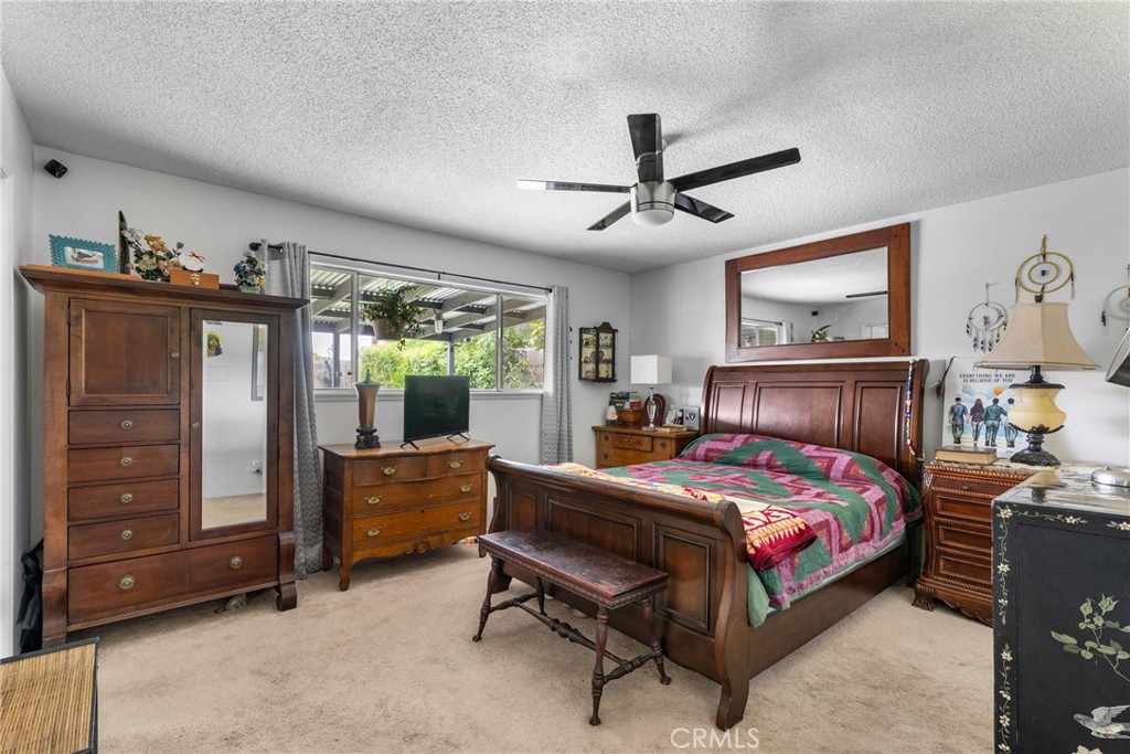Orcutt East(870) - Residential