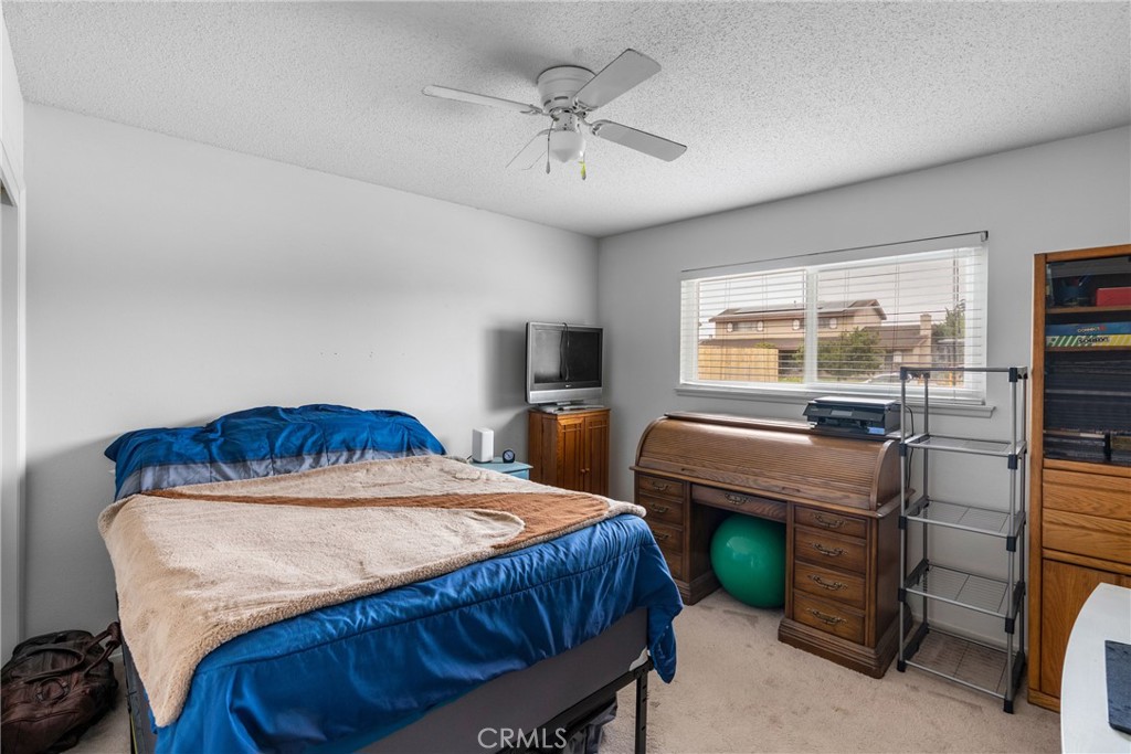 Orcutt East(870) - Residential