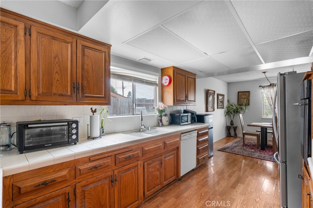 Orcutt East(870) - Residential