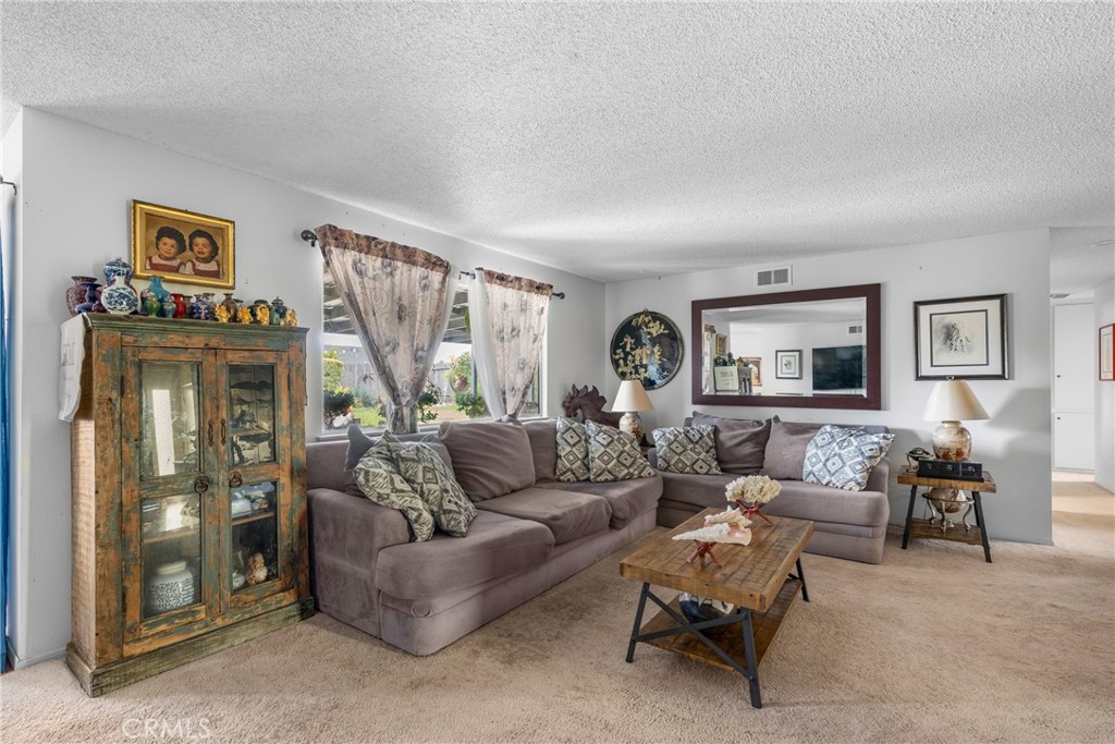 Orcutt East(870) - Residential