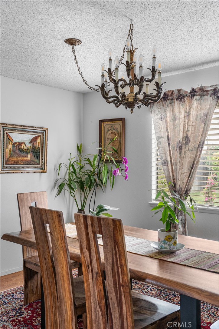 Orcutt East(870) - Residential