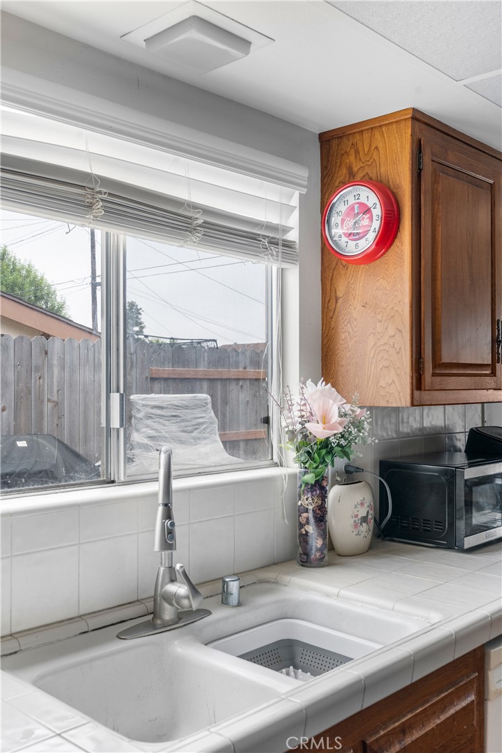 Orcutt East(870) - Residential