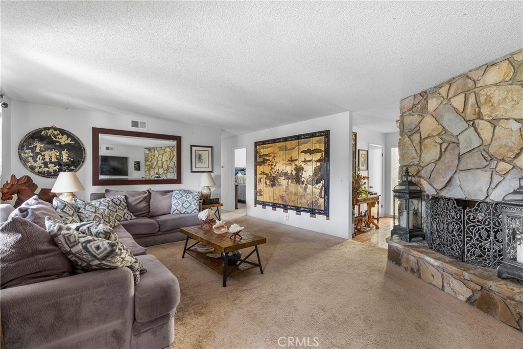 Orcutt East(870) - Residential