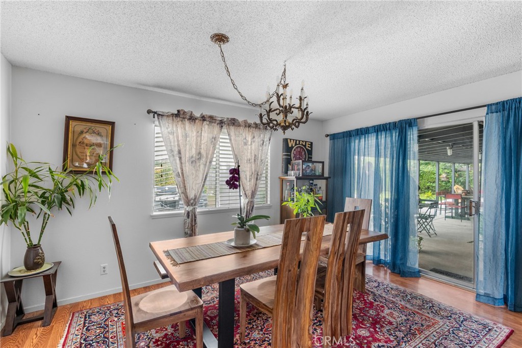 Orcutt East(870) - Residential