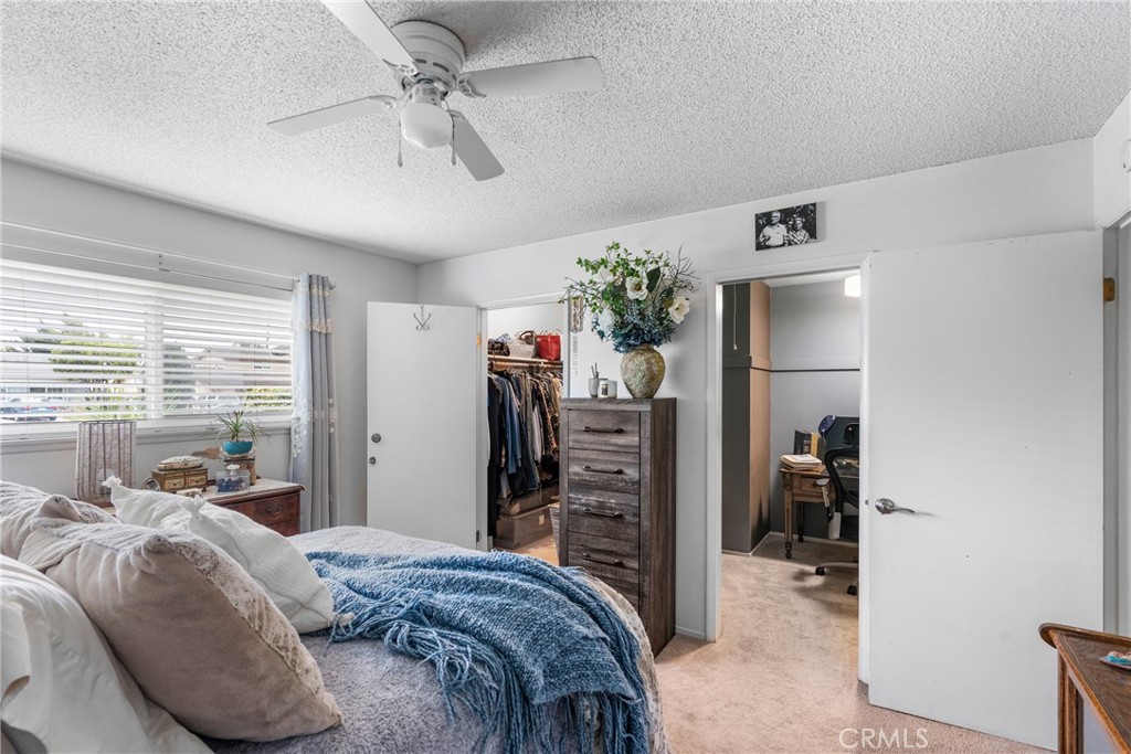 Orcutt East(870) - Residential