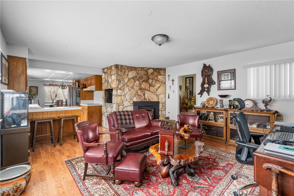 Orcutt East(870) - Residential
